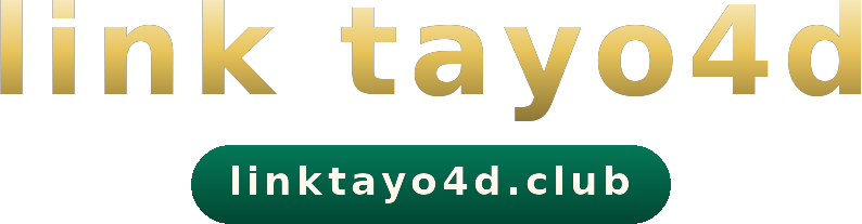 link tayo4d logo